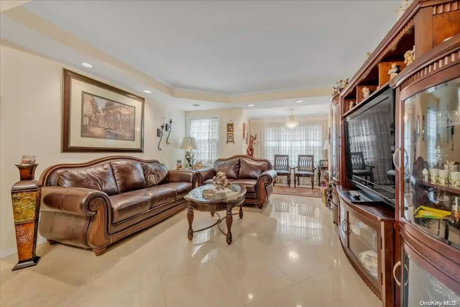 40-26 69th Street, Woodside, NY 11377 - Image #2