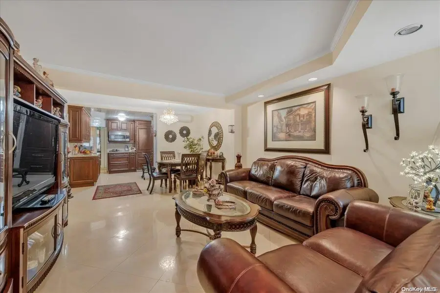 40-26 69th Street, Woodside, NY 11377 - Image #3