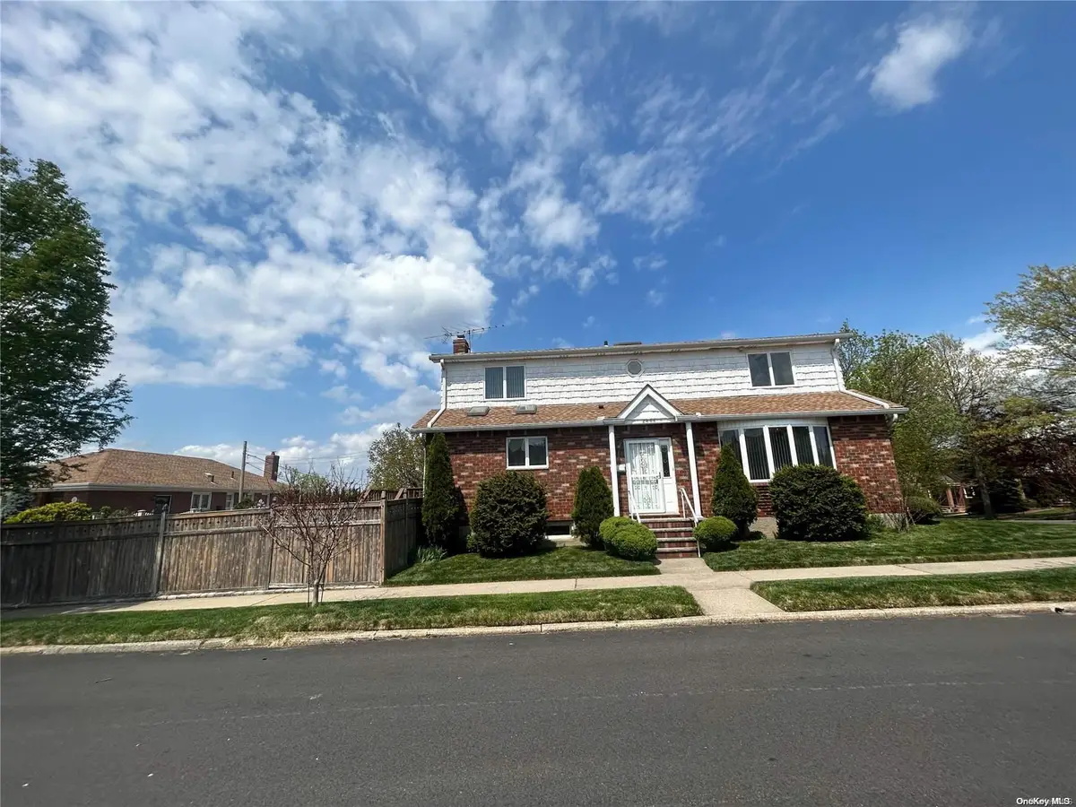 24-44 163rd Street, Whitestone, NY 11357 - Image #1