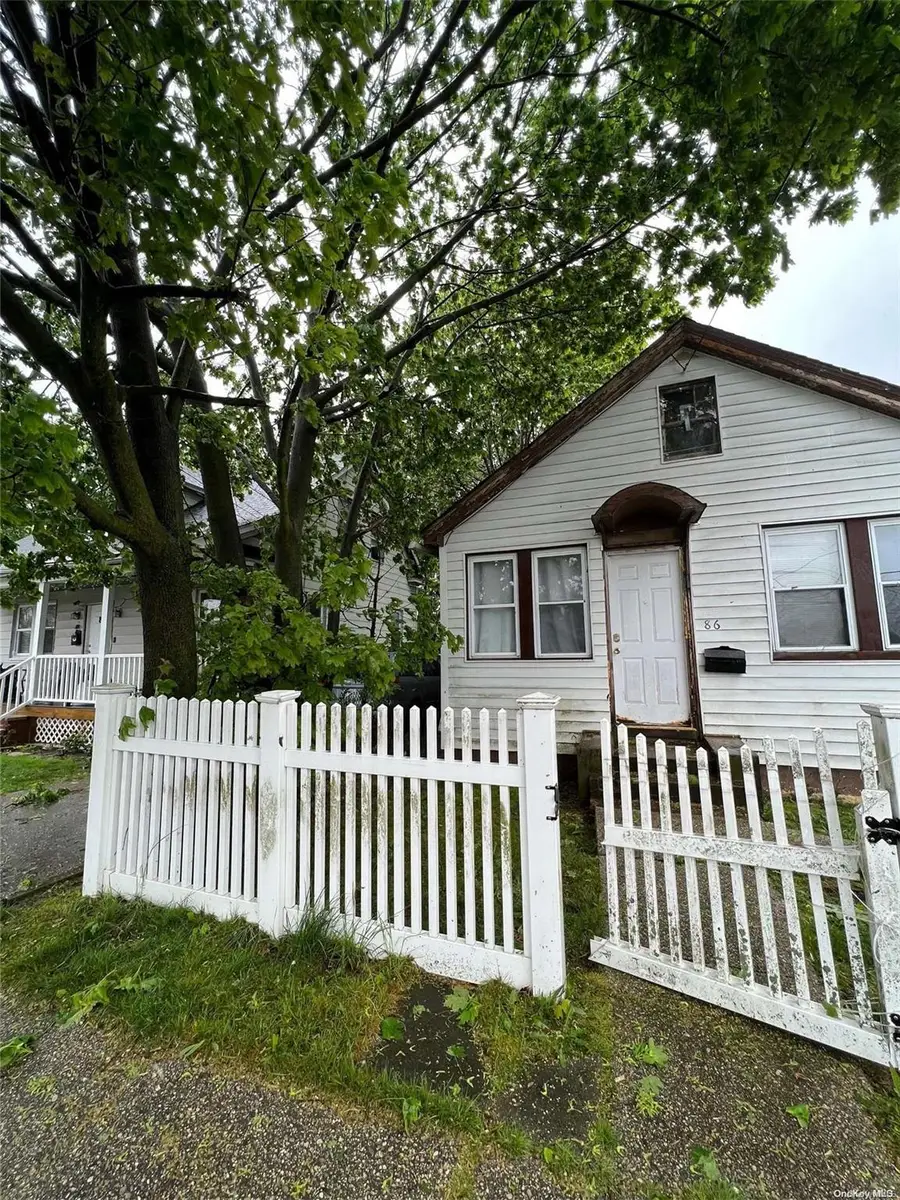 86 Linden Avenue, Hempstead, NY 11550 - Image #3