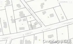 4 Landing Road, Miller Place, NY 11764 - Image #3