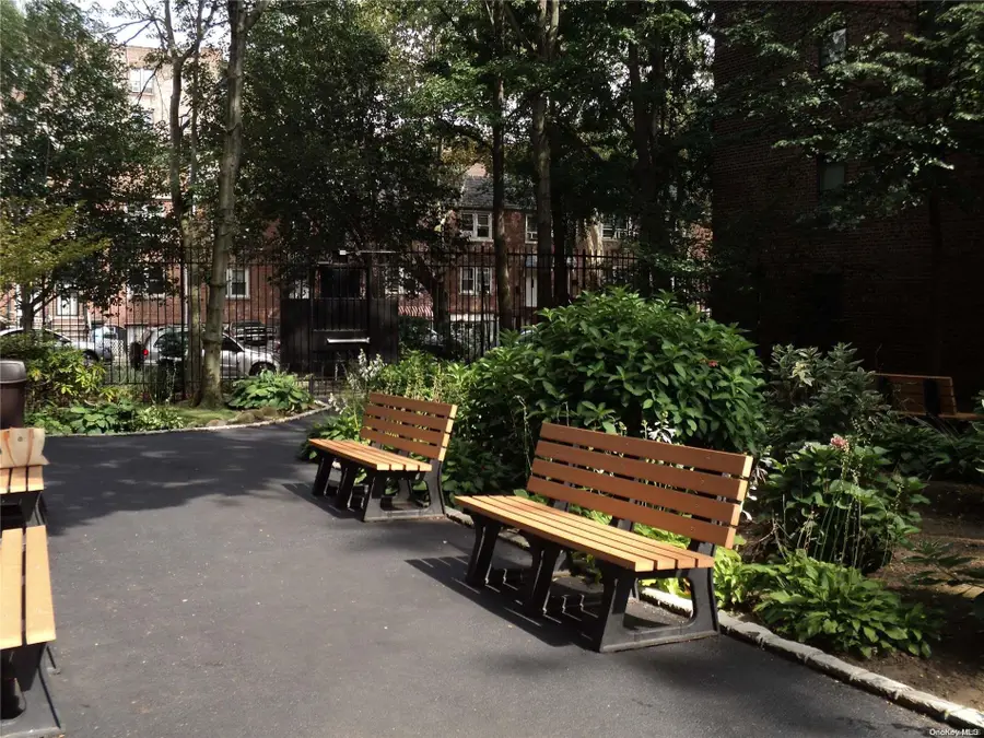 91-10 32 Avenue #E102, East Elmhurst, NY 11369 - Image #3