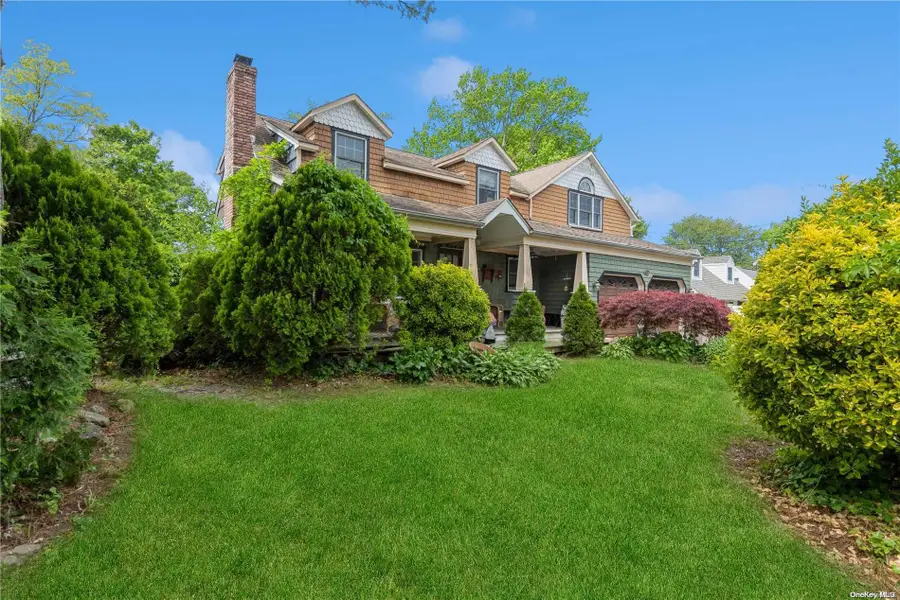 119 Catherine Street, East Northport, NY 11731 - Image #2