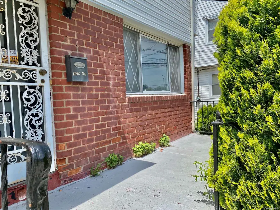 179-47 Zoller Road, Jamaica, NY 11434 - Image #2
