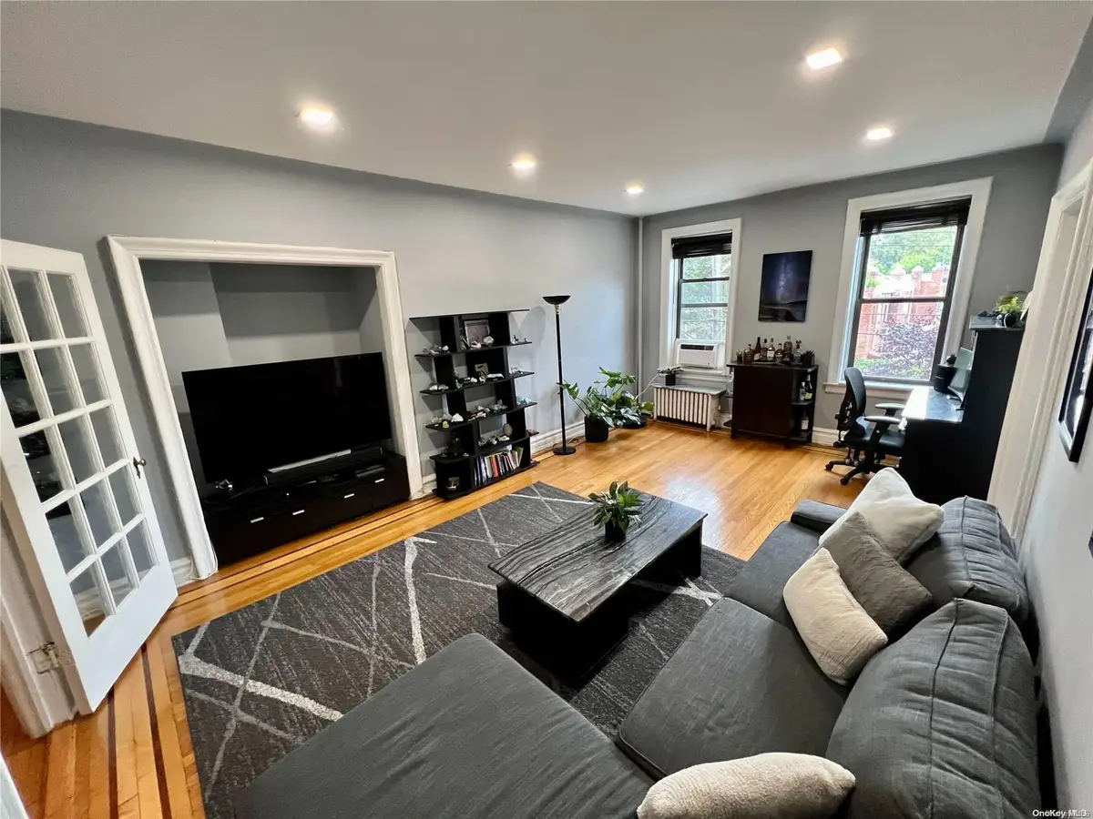 160-15 Powells Cove Boulevard #A103, Beechhurst, NY 11357 - Image #1