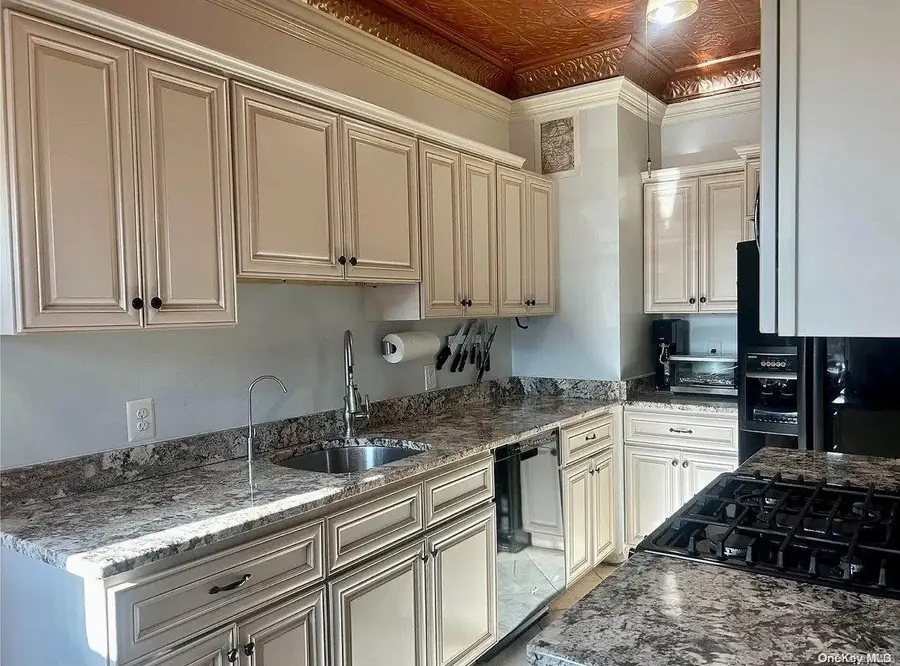 160-15 Powells Cove Boulevard #A103, Beechhurst, NY 11357 - Image #2