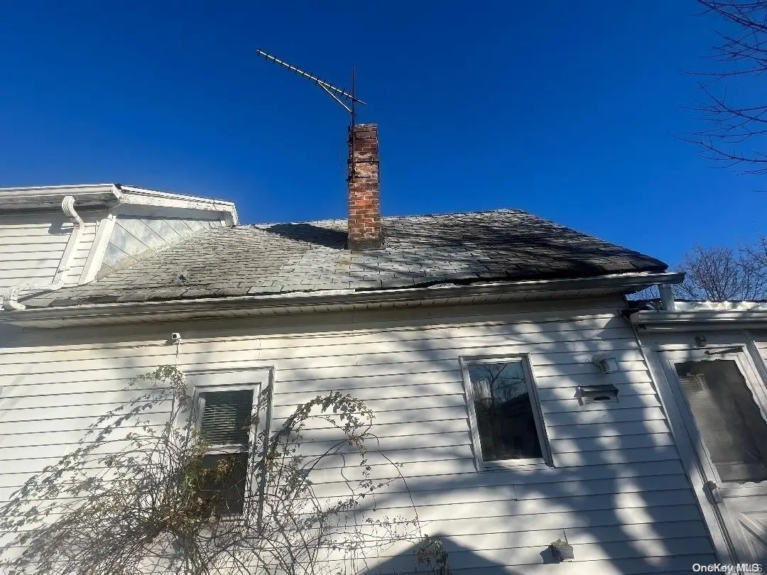 189 Terrace Avenue, Elmont, NY 11003 - Image #1