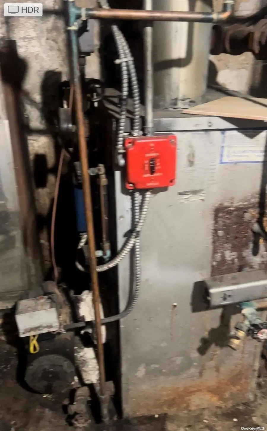 189 Terrace Avenue, Elmont, NY 11003 - Image #2