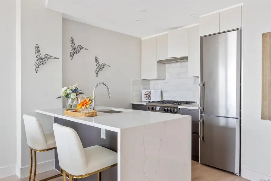 44-15 College Point Boulevard #2A, Flushing, NY 11355 - Image #3