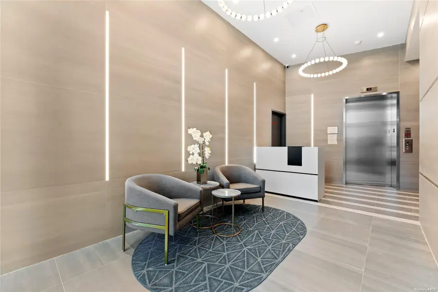 44-15 College Point Boulevard #5B, Flushing, NY 11355 - Image #2