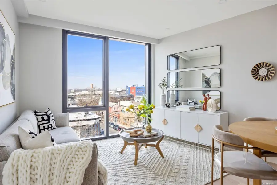 44-15 College Point Boulevard #2D, Flushing, NY 11355 - Image #2