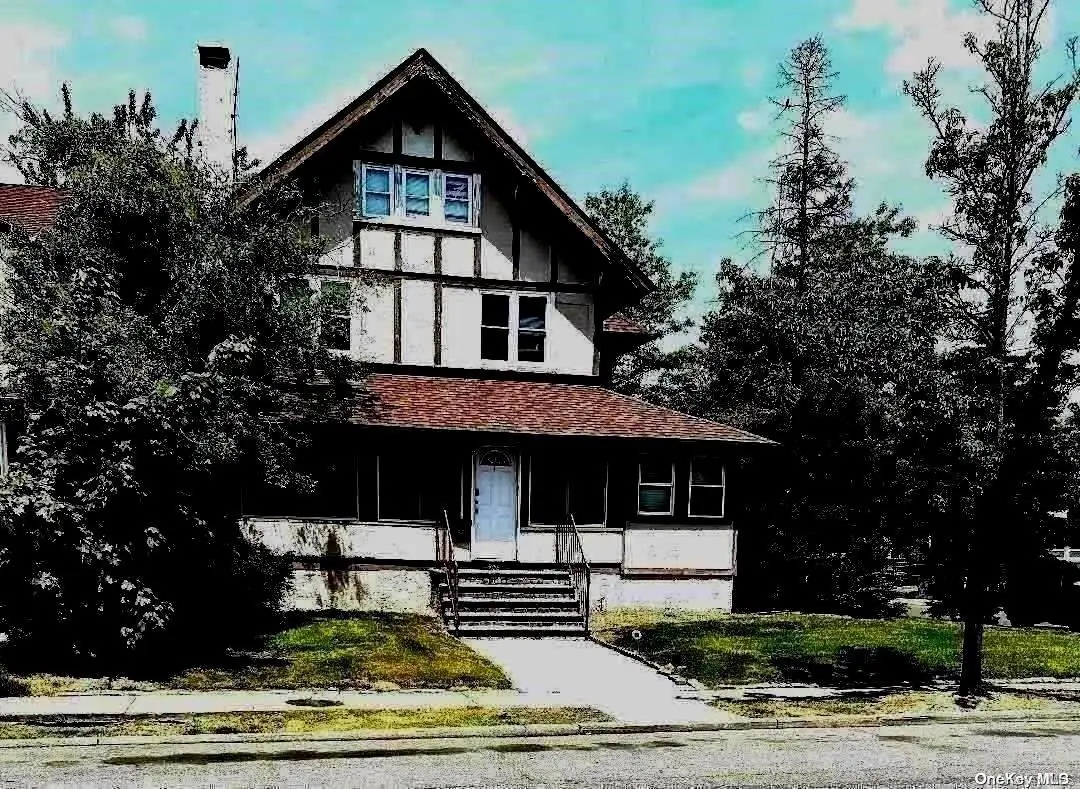 508 Monroe Street, Cedarhurst, NY 11516 - Image #1