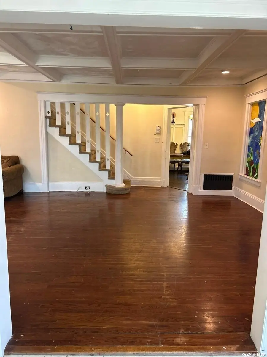 508 Monroe Street, Cedarhurst, NY 11516 - Image #2