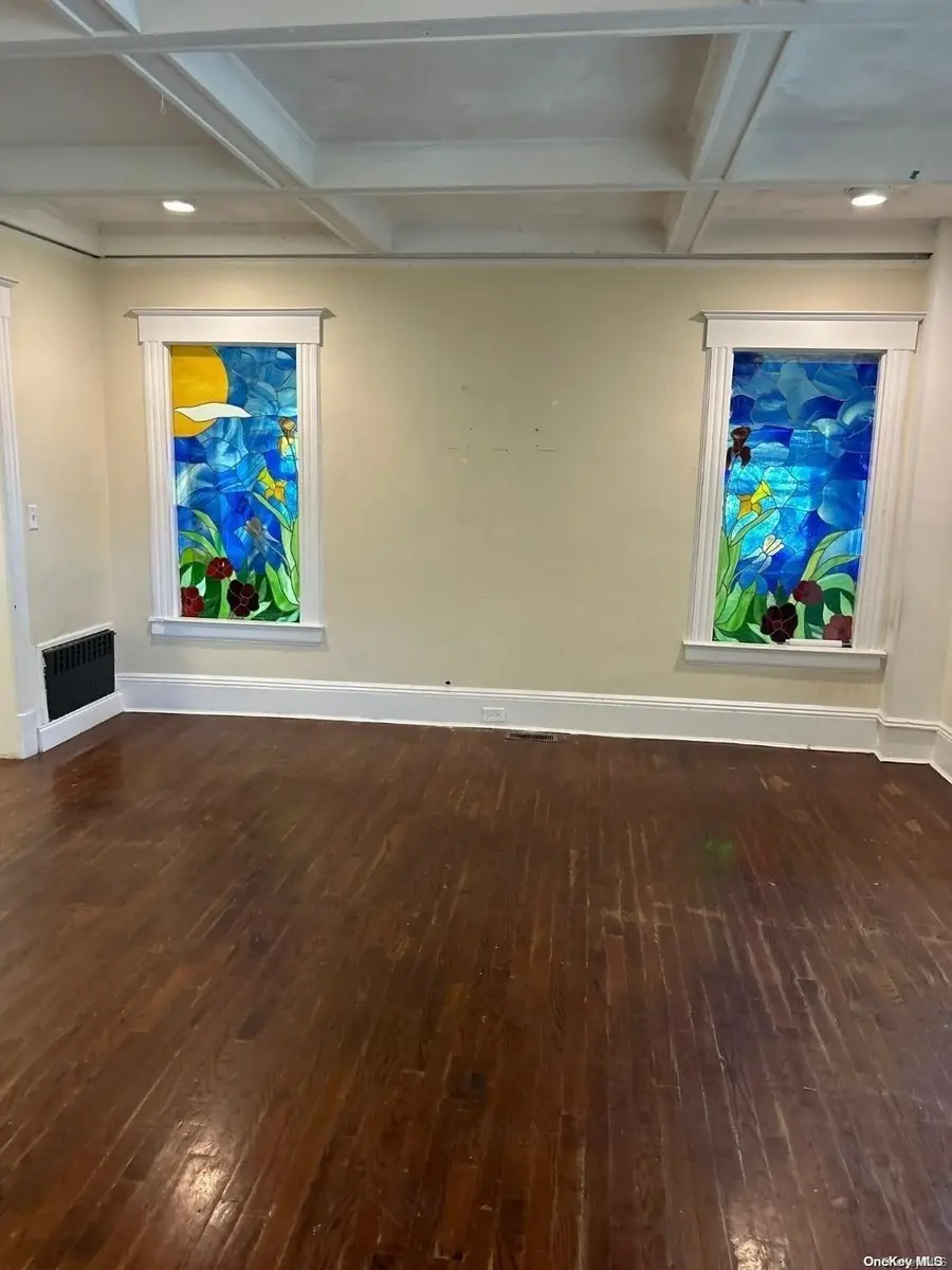 508 Monroe Street, Cedarhurst, NY 11516 - Image #3