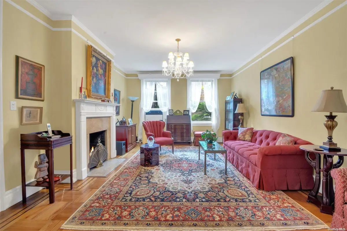 34-36 80th Street #22, Jackson Heights, NY 11372 - Image #1