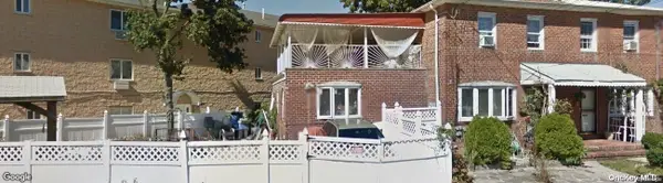 197-31 Carpenter Avenue, Hollis, NY 11423