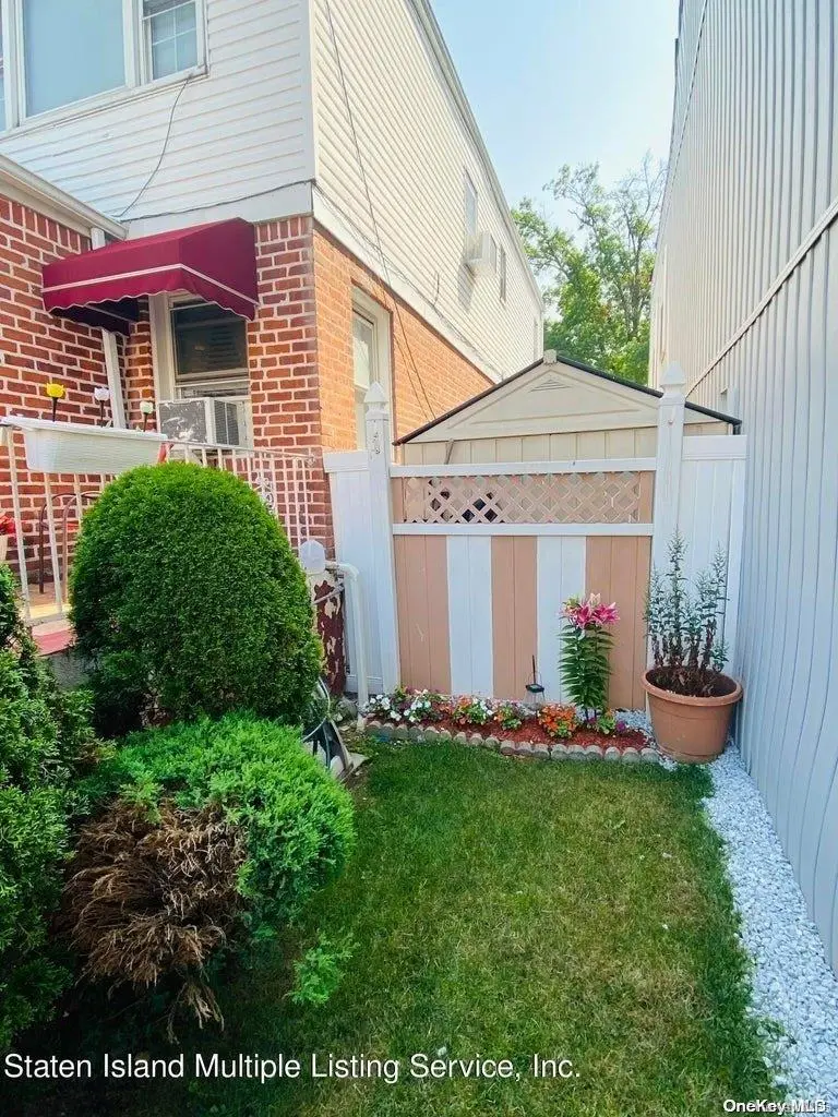 97-47 94 Th Street, Ozone Park, NY 11416 - Image #3