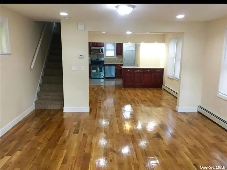 167-02 118th Avenue, Jamaica, NY 11434 - Image #2