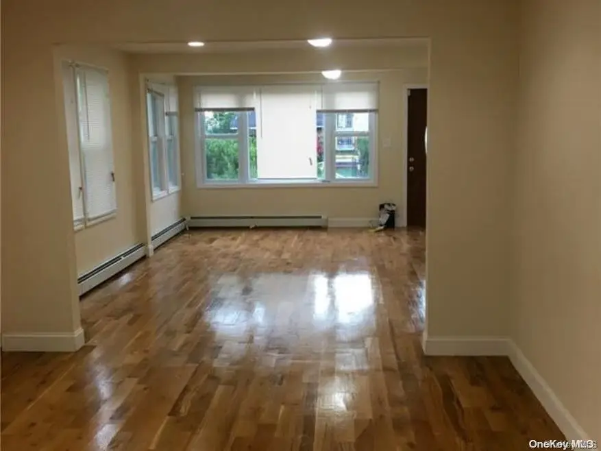 167-02 118th Avenue, Jamaica, NY 11434 - Image #3