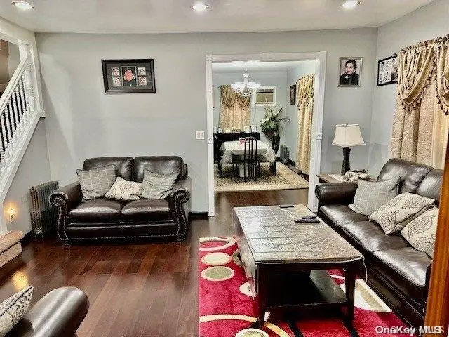 104-59 111th Street, South Richmond Hill, NY 11419 - Image #3