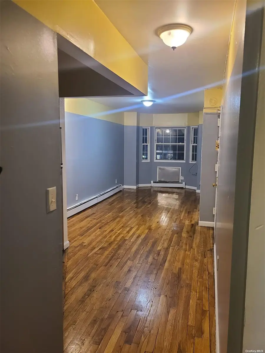 1782 Pitkin Avenue, Brooklyn, NY 11212 - Image #3