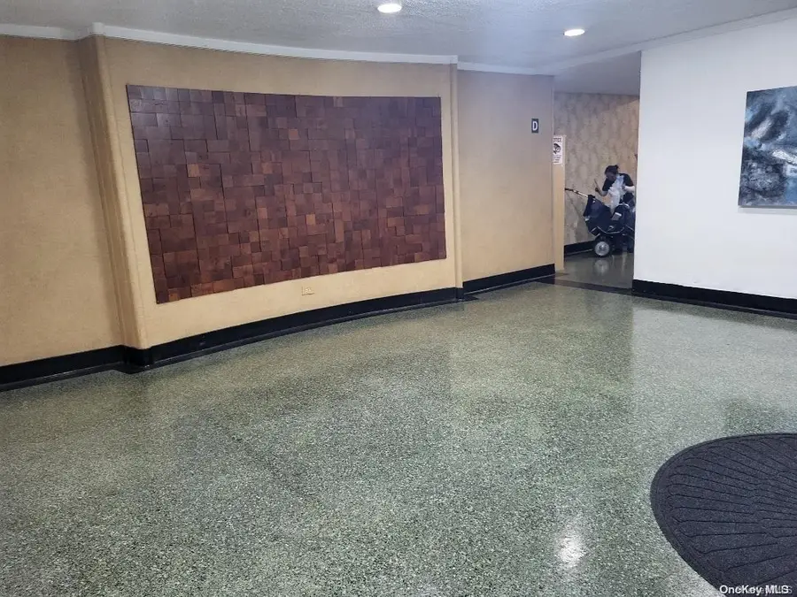 102-12 65th Avenue #D36, Forest Hills, NY 11375 - #2