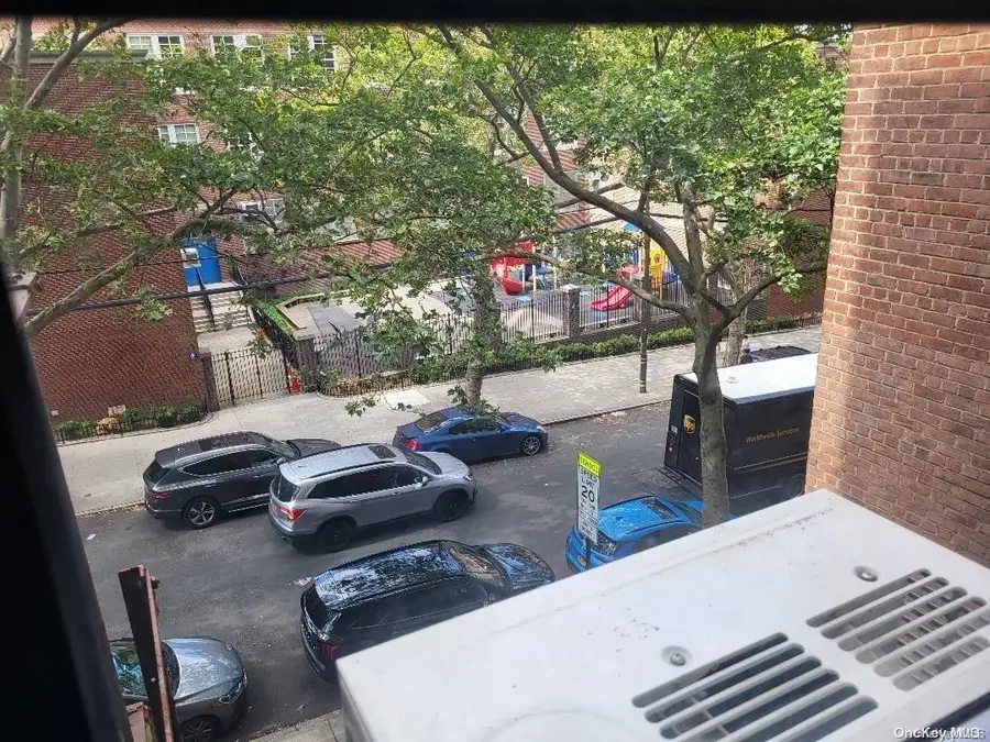 102-12 65th Avenue #D36, Forest Hills, NY 11375 - #3