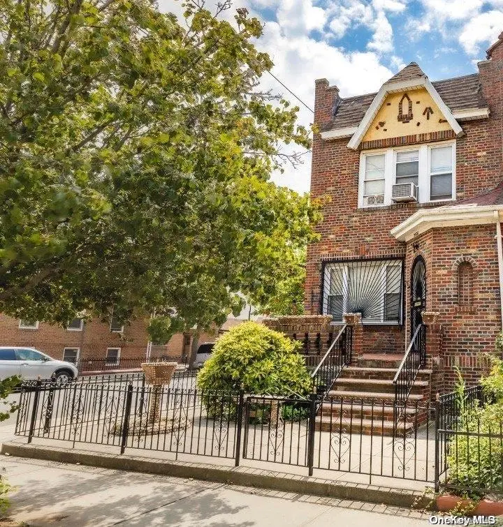 3524 Avenue M, Brooklyn, NY 11234 - Image #3