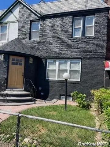 114-40 200th Street, Saint Albans, NY 11412 - Image #1