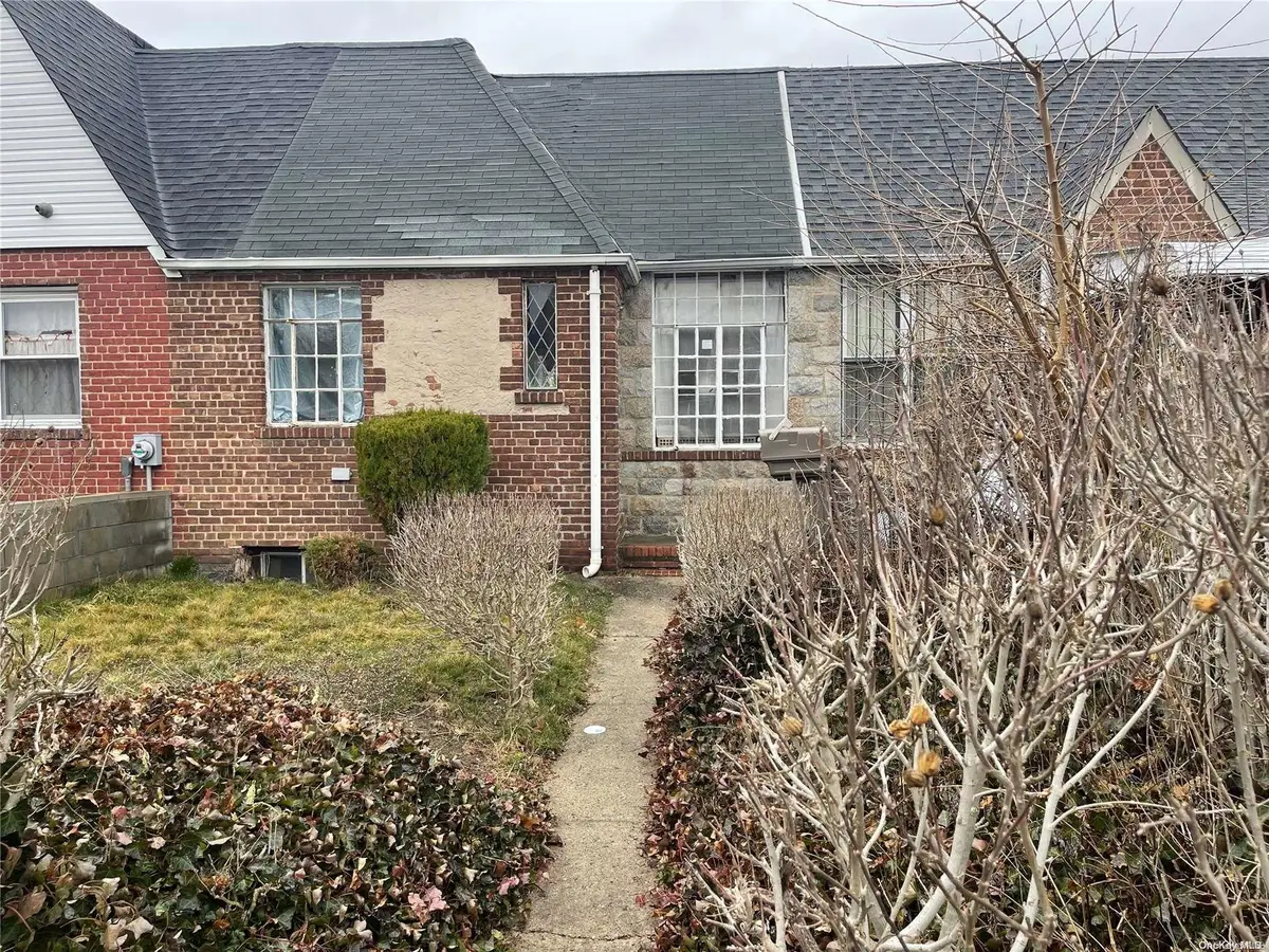 115-12 227th Street, Cambria Heights, NY 11411 - Image #1