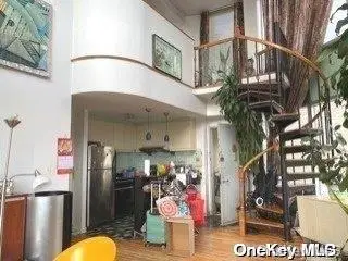 132-03 Sanford Avenue #7F, Flushing, NY 11355 - Image #1