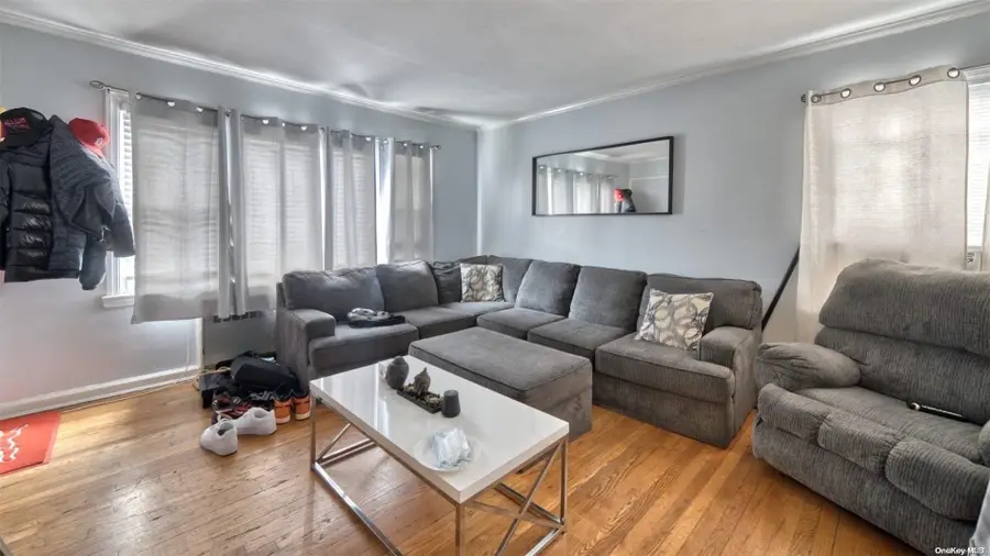 118-28 204th Street, Saint Albans, NY 11412 - Image #3