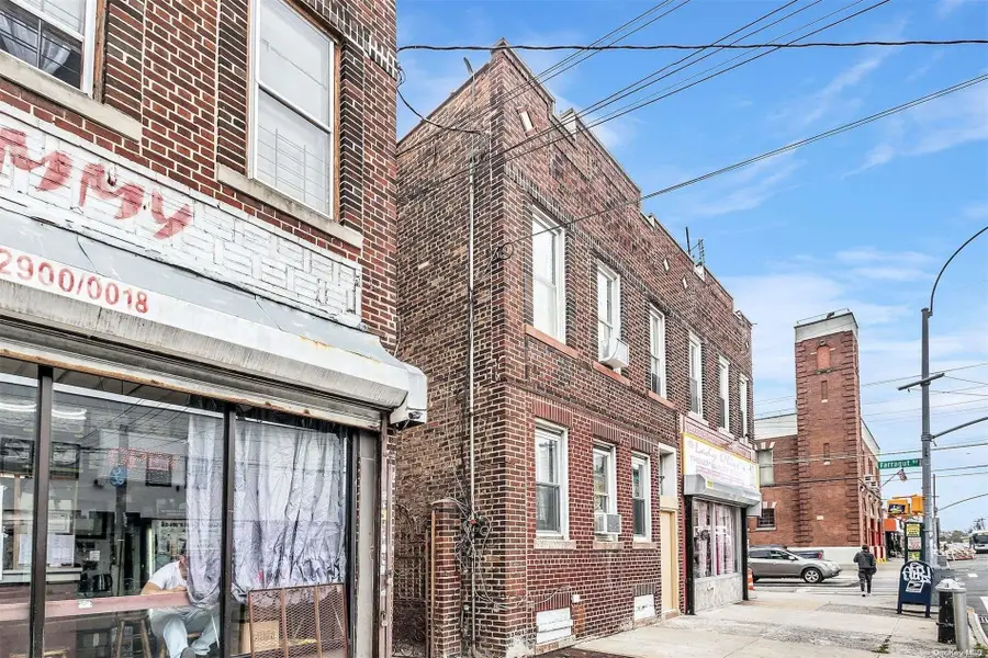 1351 Rockaway Parkway, Brooklyn, NY 11236 - Image #2