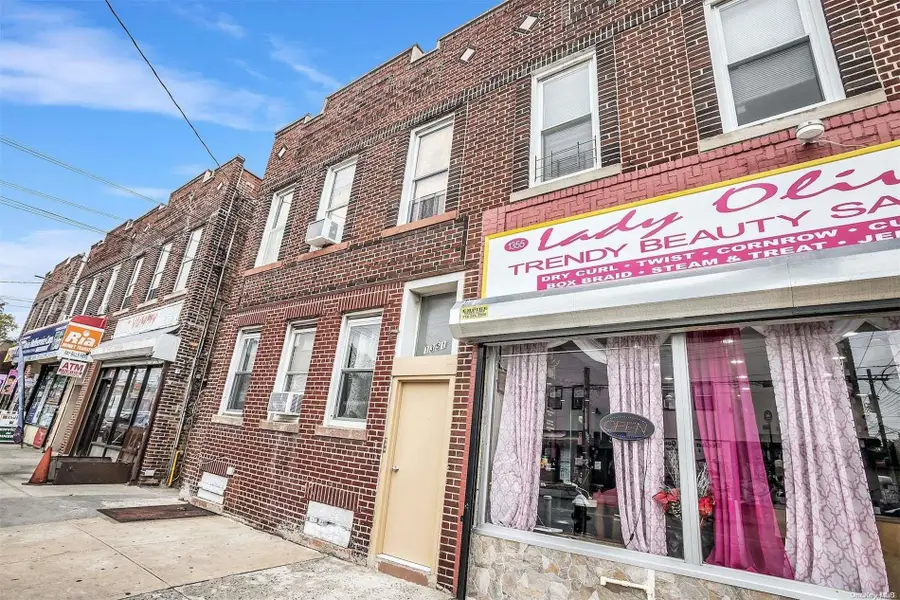 1351 Rockaway Parkway, Brooklyn, NY 11236 - Image #3