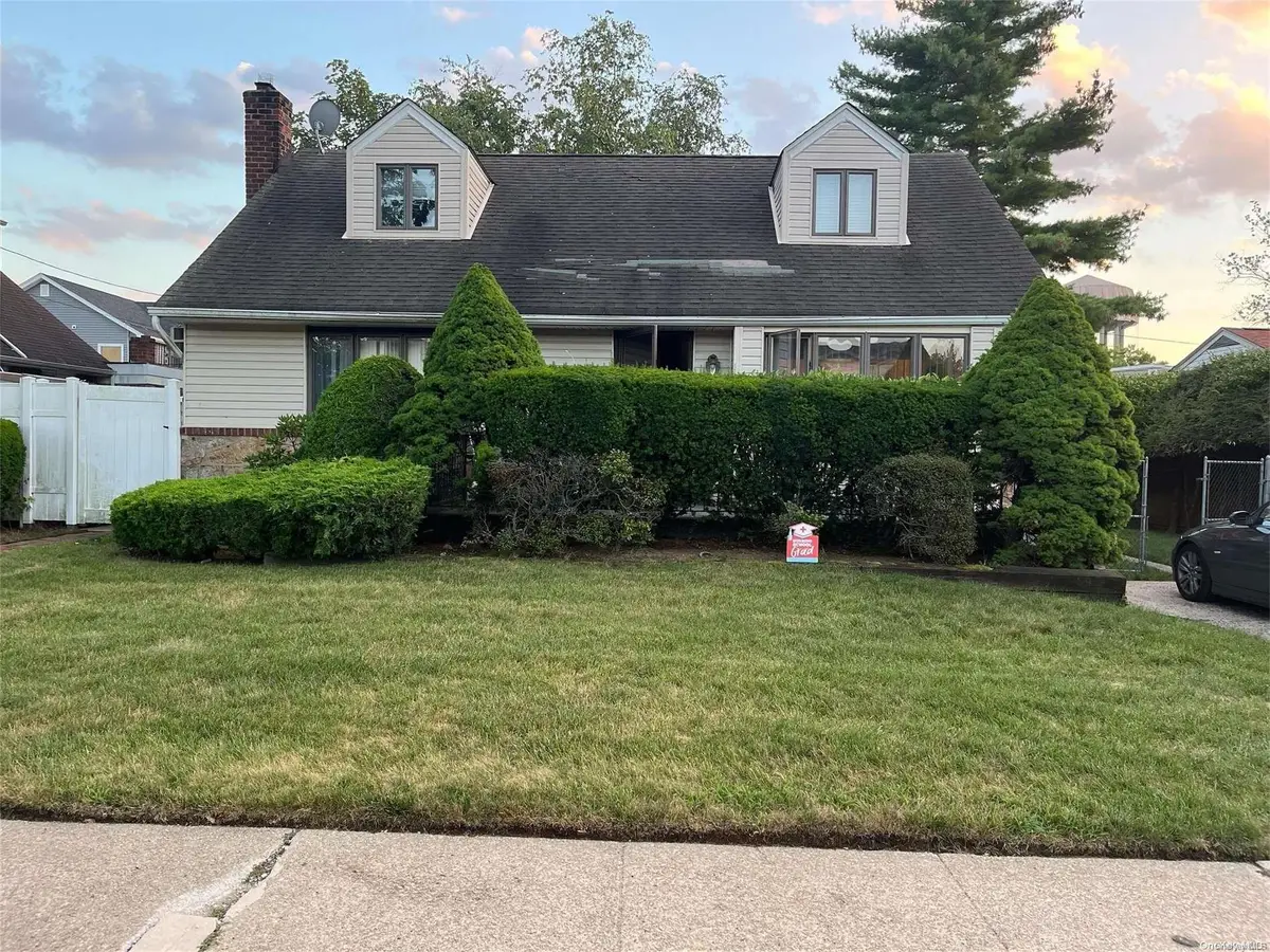 Address Withheld By Seller, Elmont, NY 11003 - Image #1