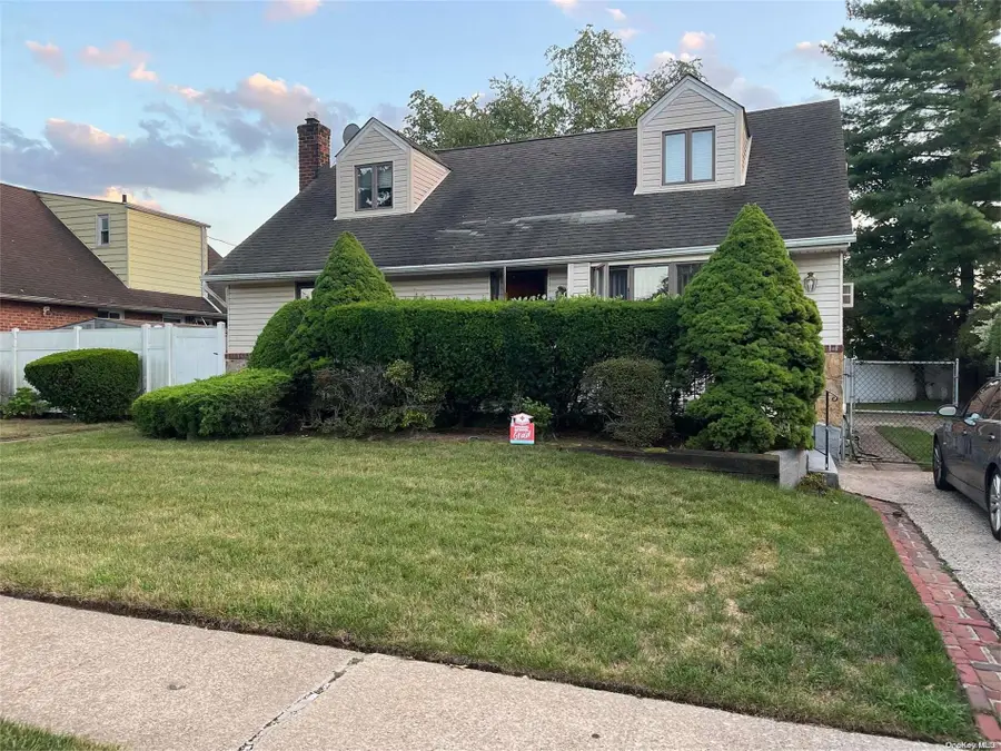 Address Withheld By Seller, Elmont, NY 11003 - Image #2