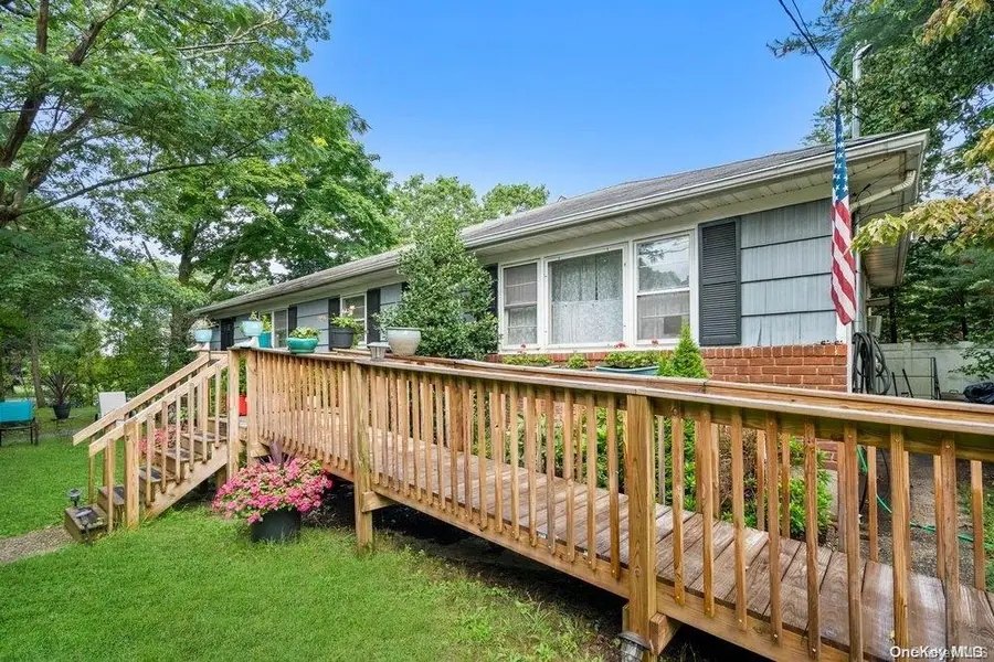 1931 Miller Place, Merrick, NY 11566 - #2