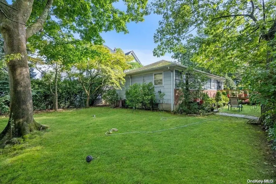 1931 Miller Place, Merrick, NY 11566 - #3