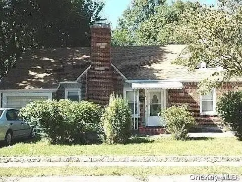 Address Withheld By Seller, Uniondale, NY 11553 - Image #1