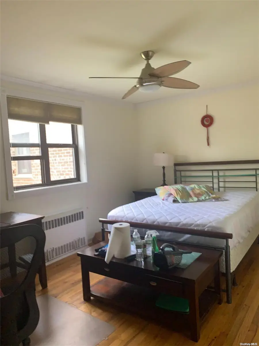 190-05 39 Ave #142, Flushing, NY 11358 - Image #2