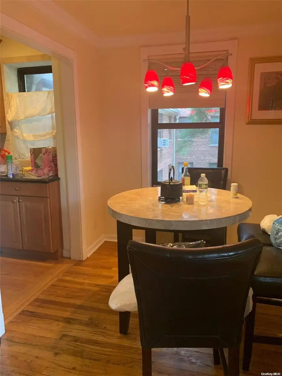 190-05 39 Ave #142, Flushing, NY 11358 - Image #3