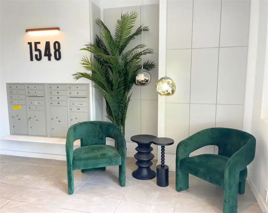 1548 72nd Street #301, Brooklyn, NY 11228 - Image #2