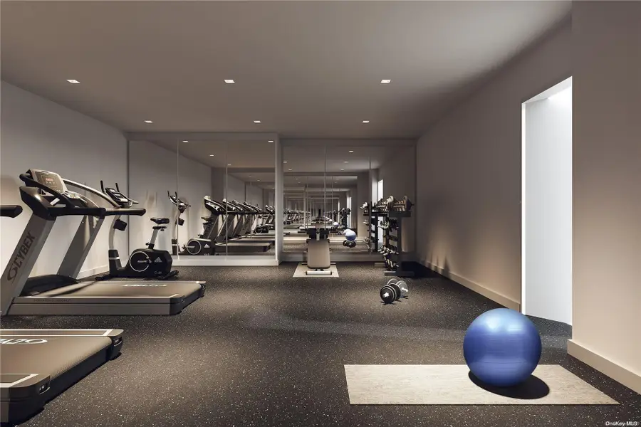 1548 72nd Street #301, Brooklyn, NY 11228 - Image #3