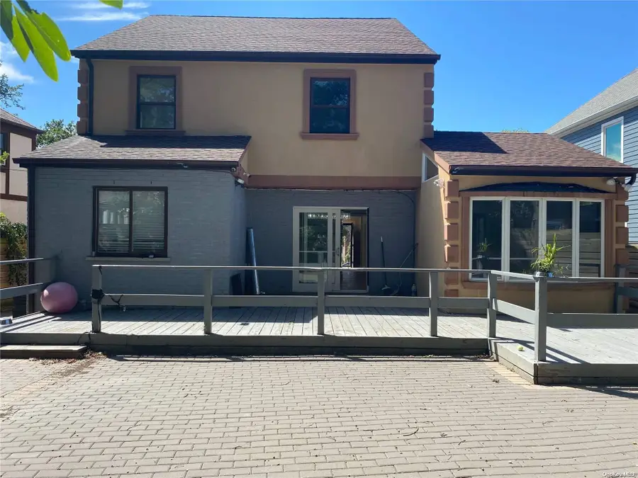 78-47 222 Street, Bayside, NY 11364 - Image #3