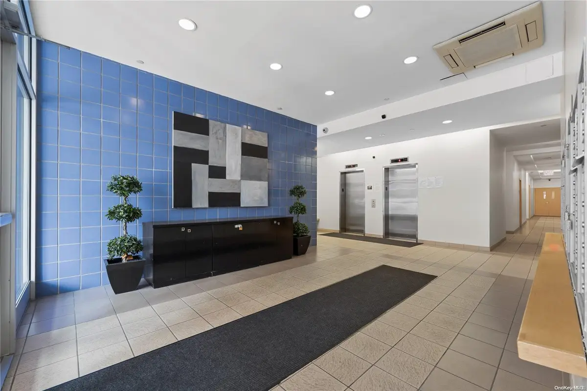 3044 3rd Avenue #6F, Bronx, NY 10451 - Image #1