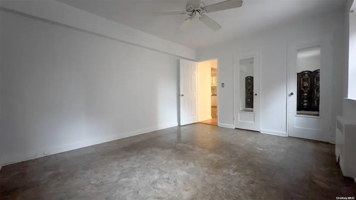 102-55 67th Rd #2x, Forest Hills, NY 11375 - Image #1