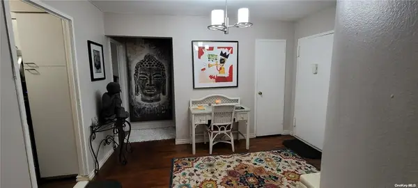 55 S Bergin Place #3F, Freeport, NY 11520