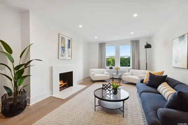 148-09 Northern Boulevard #1G, Flushing, NY 11354