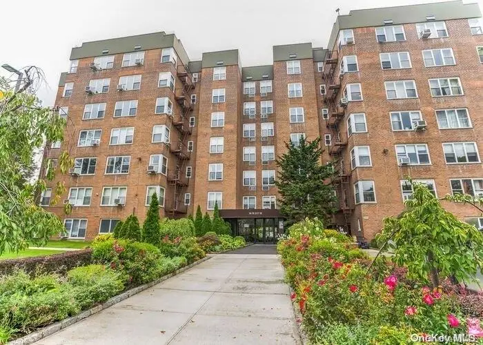 18-70 211 Street #2A, Bayside, NY 11360 - Image #1