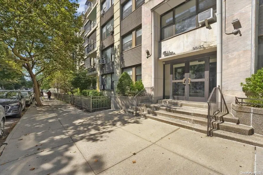 98-33 64th Avenue #4f, Rego Park, NY 11374 - Image #2